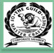 guild of master craftsmen Crook