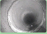 drain cleaning Crook